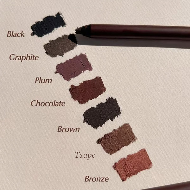 💜BUY 1 GET 1 FREE💜Waterproof Beachproof Gel Liner