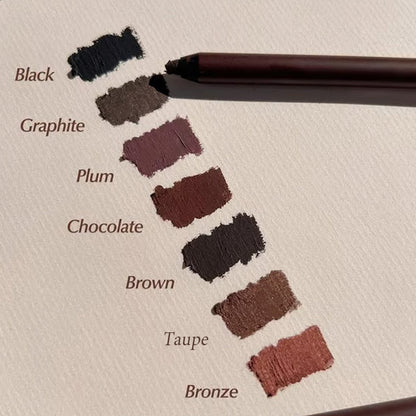 💜BUY 1 GET 1 FREE💜Waterproof Beachproof Gel Liner