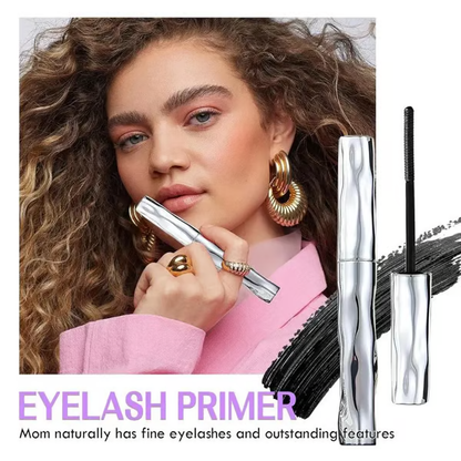 🔥Buy 1 Get 1 Free🔥WaterproofLong Curling Mascara,Natural And Non-Smudged