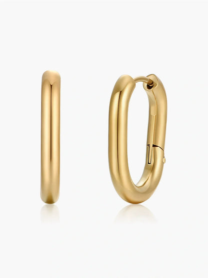 CELESTIA HOOPS