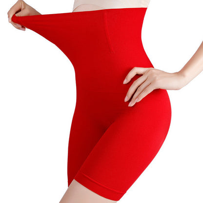 💜Women's Tummy Control Butt-Lifting Shapewear
