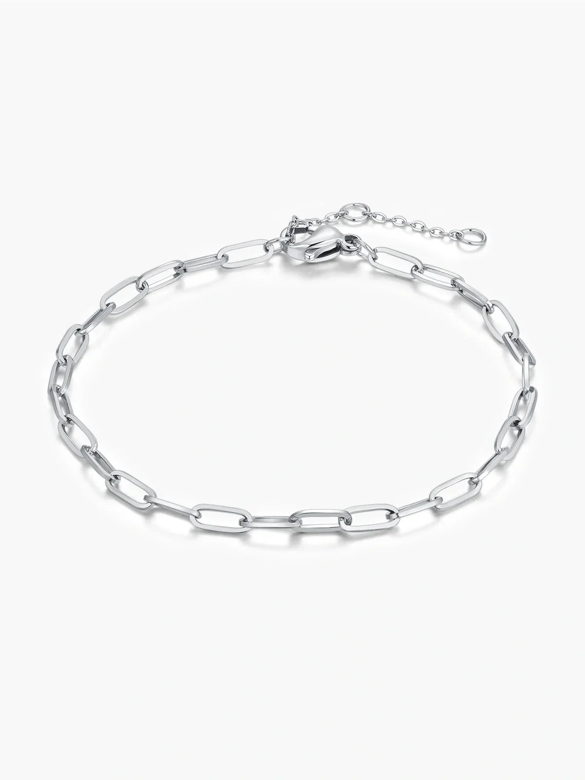 ELISE BRACELET