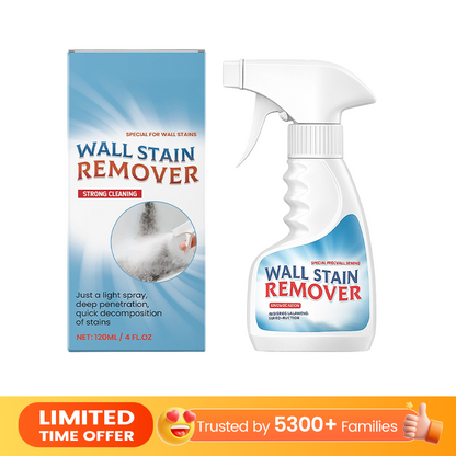 💥Highly effective antibacterial & Highly Effective Oil Remover