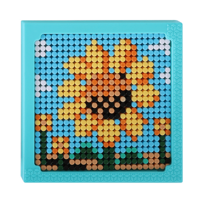 smART Pixelator® 2.0 Pegs
