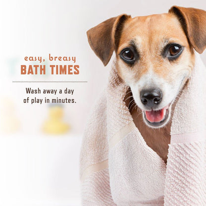 Shine Conditioning Shampoo