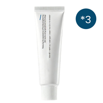 TX Tranexamic Acid Cream