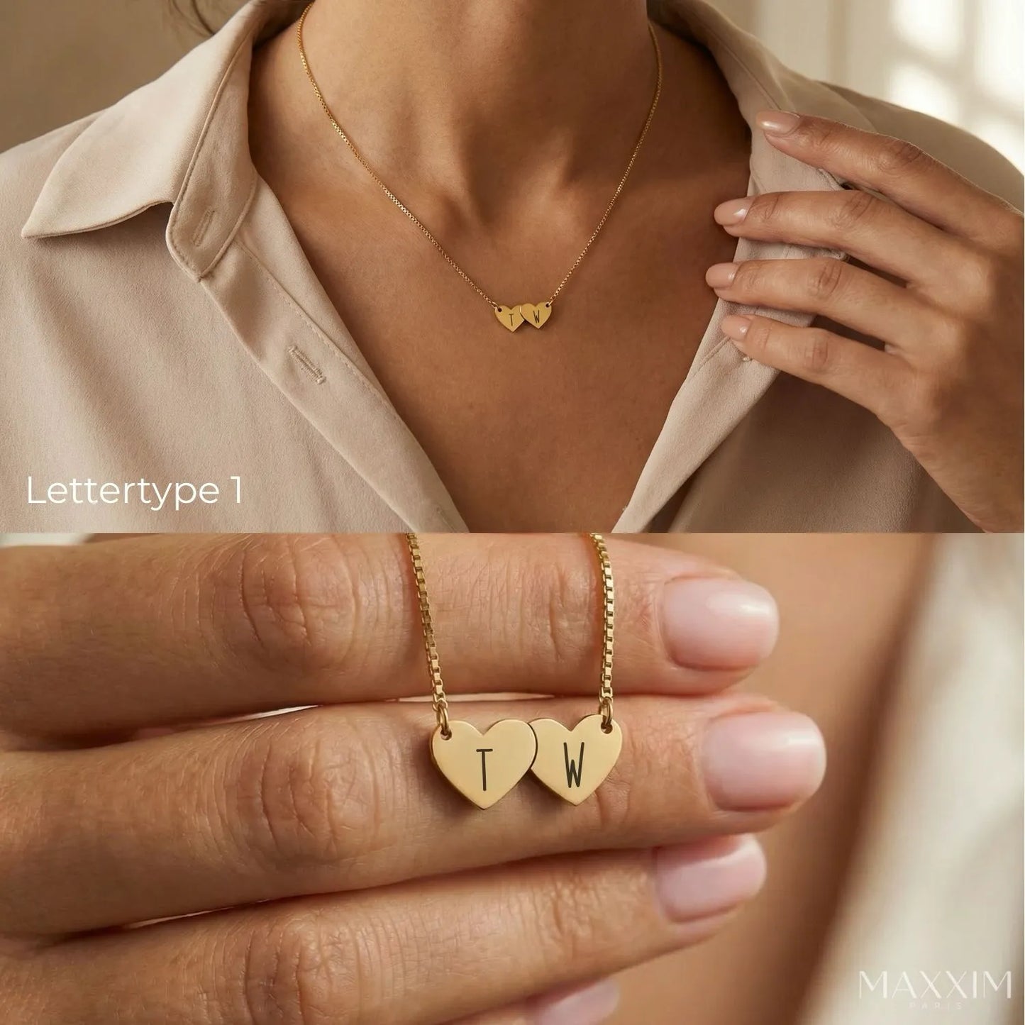 ADORÉ