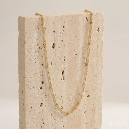 AMELIE