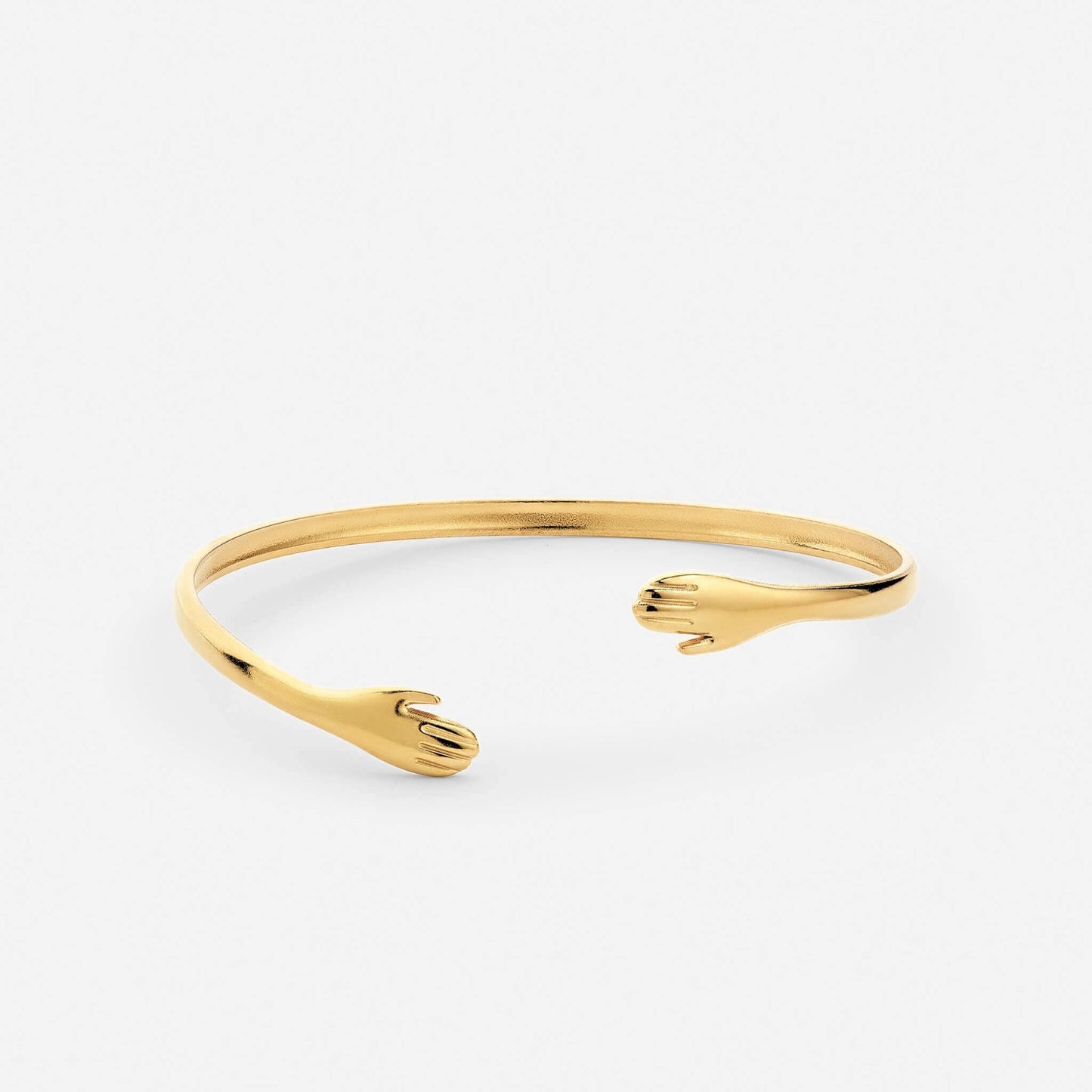 Kramarmband