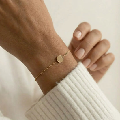 MAYA BRACELET
