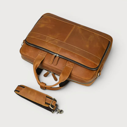 Mallette – Modèle compact