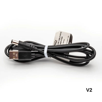 USB Cord V2 | smART Sketcher® 2.0