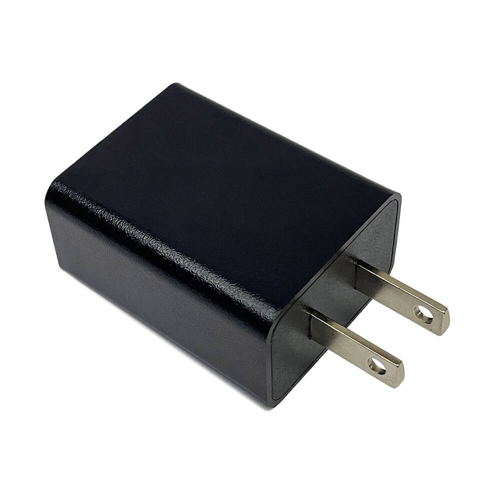 USB Power Plug | smART Sketcher® 2.0