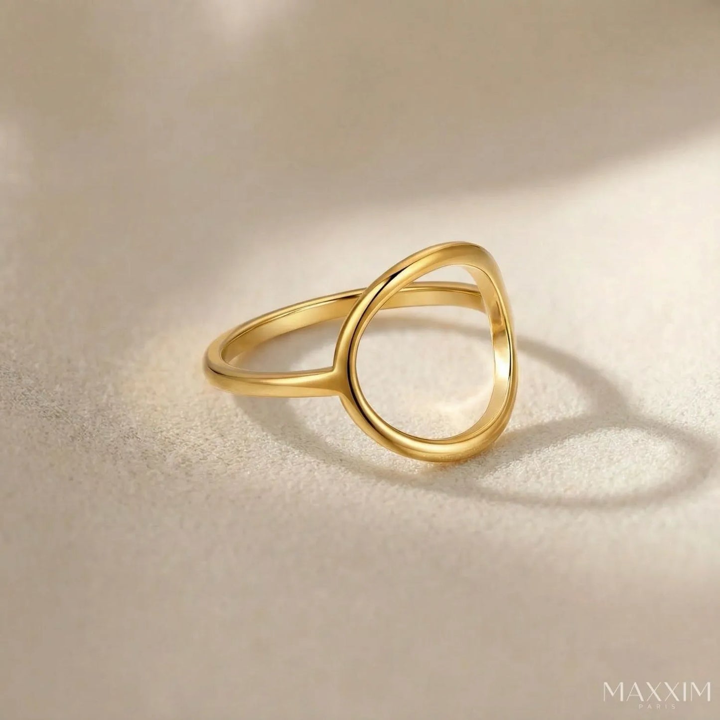 TAYLOR RING