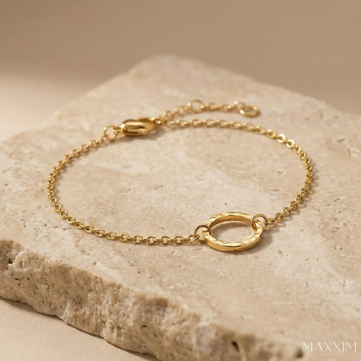 TAYLOR BRACELET