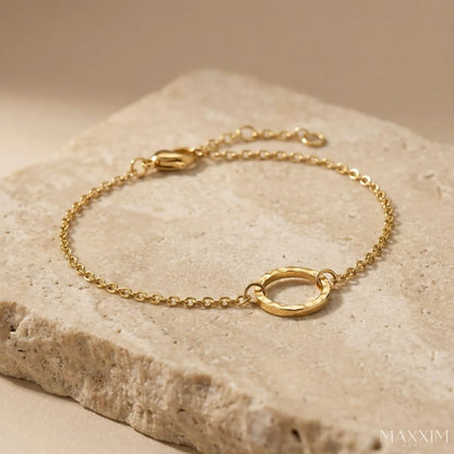 TAYLOR BRACELET