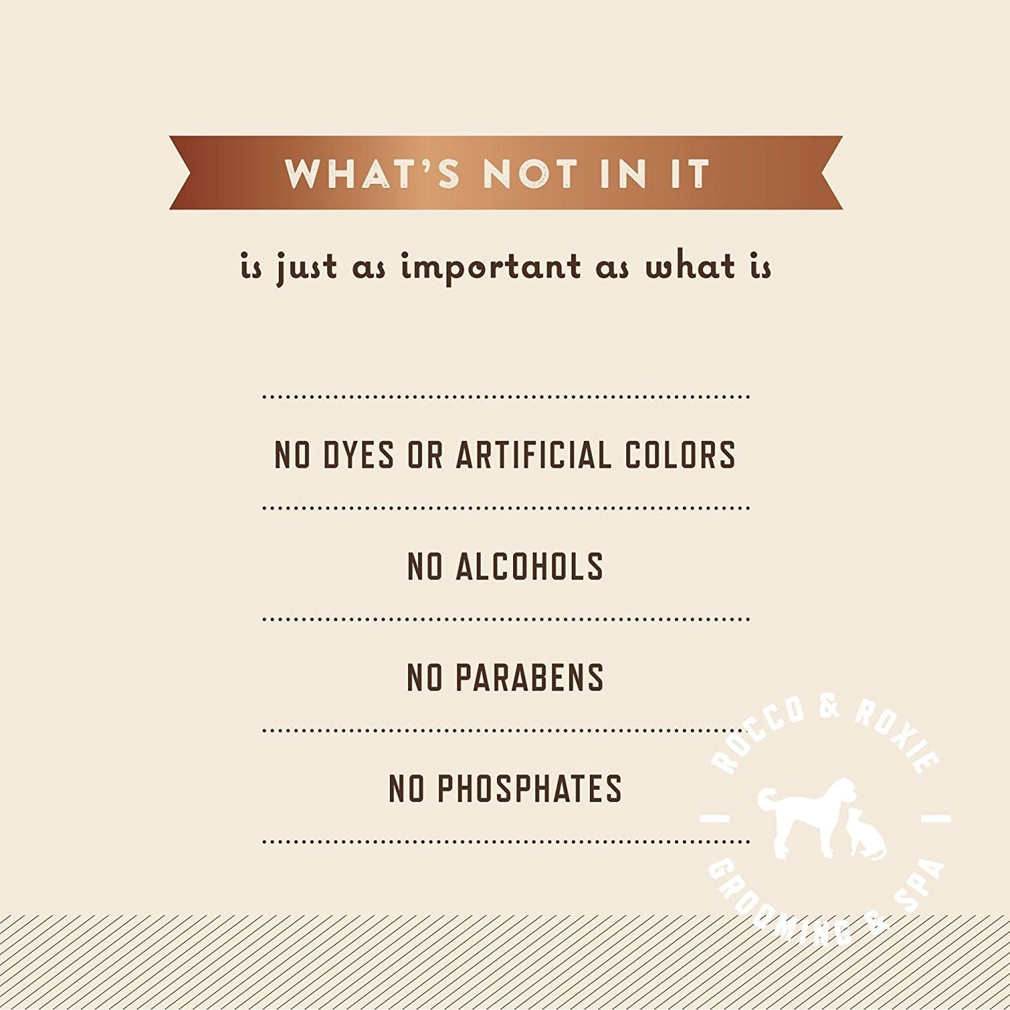 Shine Conditioning Shampoo