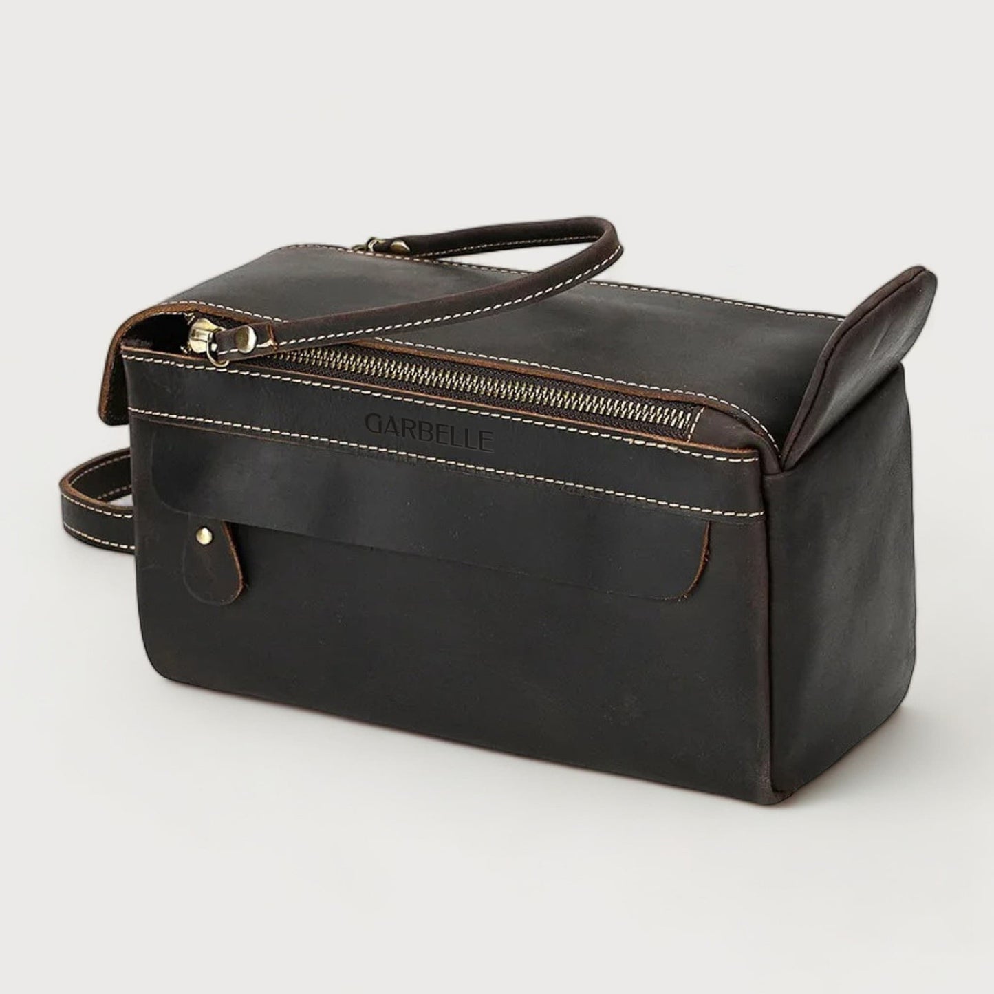 Trousse de toilette