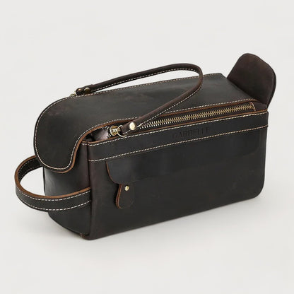 Trousse de toilette