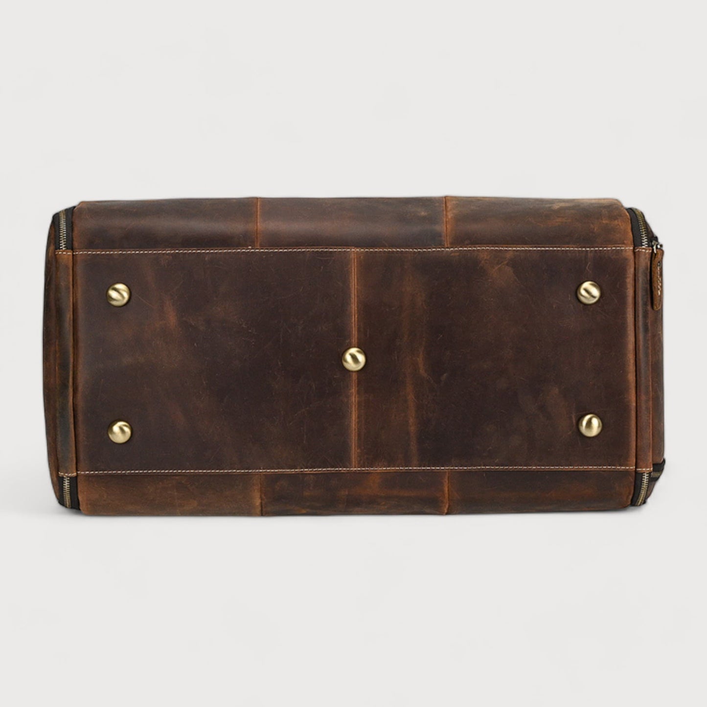 Sac porte-costume cabine LEONARD – Modèle classique