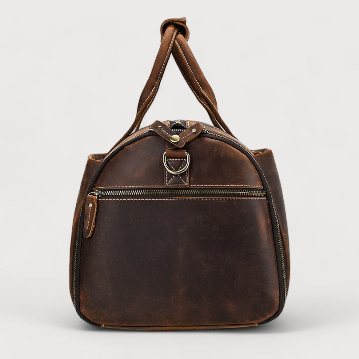 Sac porte-costume cabine LEONARD – Modèle classique