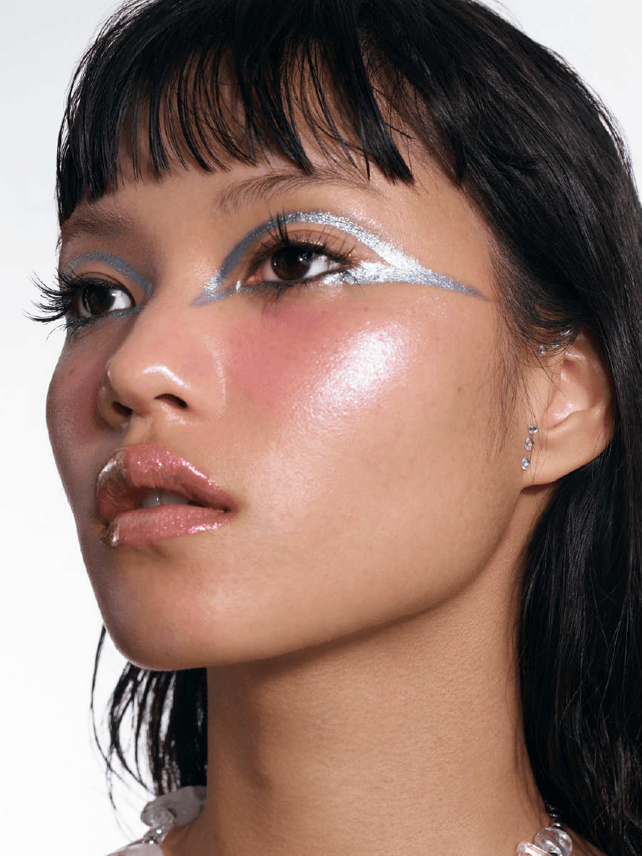 Moon Arcade 6-Eyeliner Set