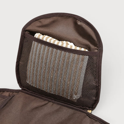 Sac porte-costume cabine OSCAR – Modèle trolley