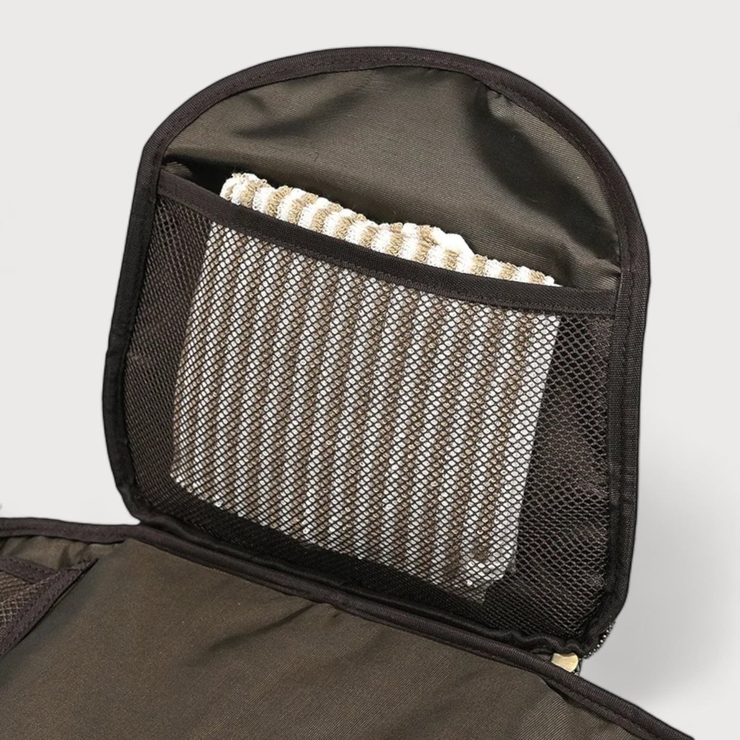 Sac porte-costume cabine OSCAR – Modèle trolley