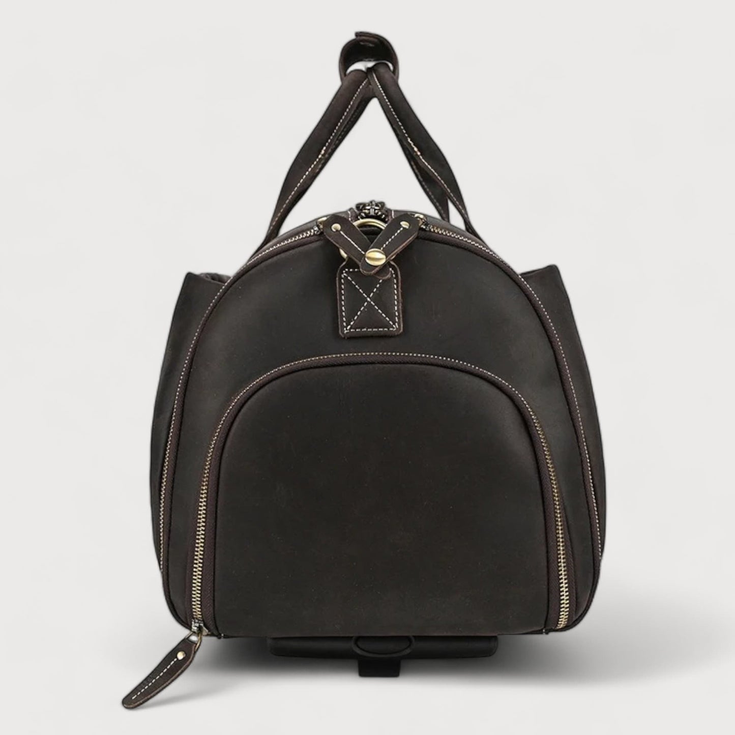 Sac porte-costume cabine OSCAR – Modèle trolley