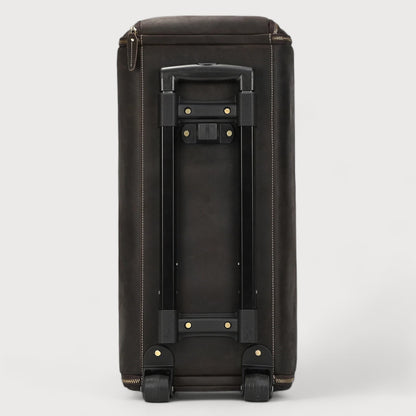 Sac porte-costume cabine OSCAR – Modèle trolley