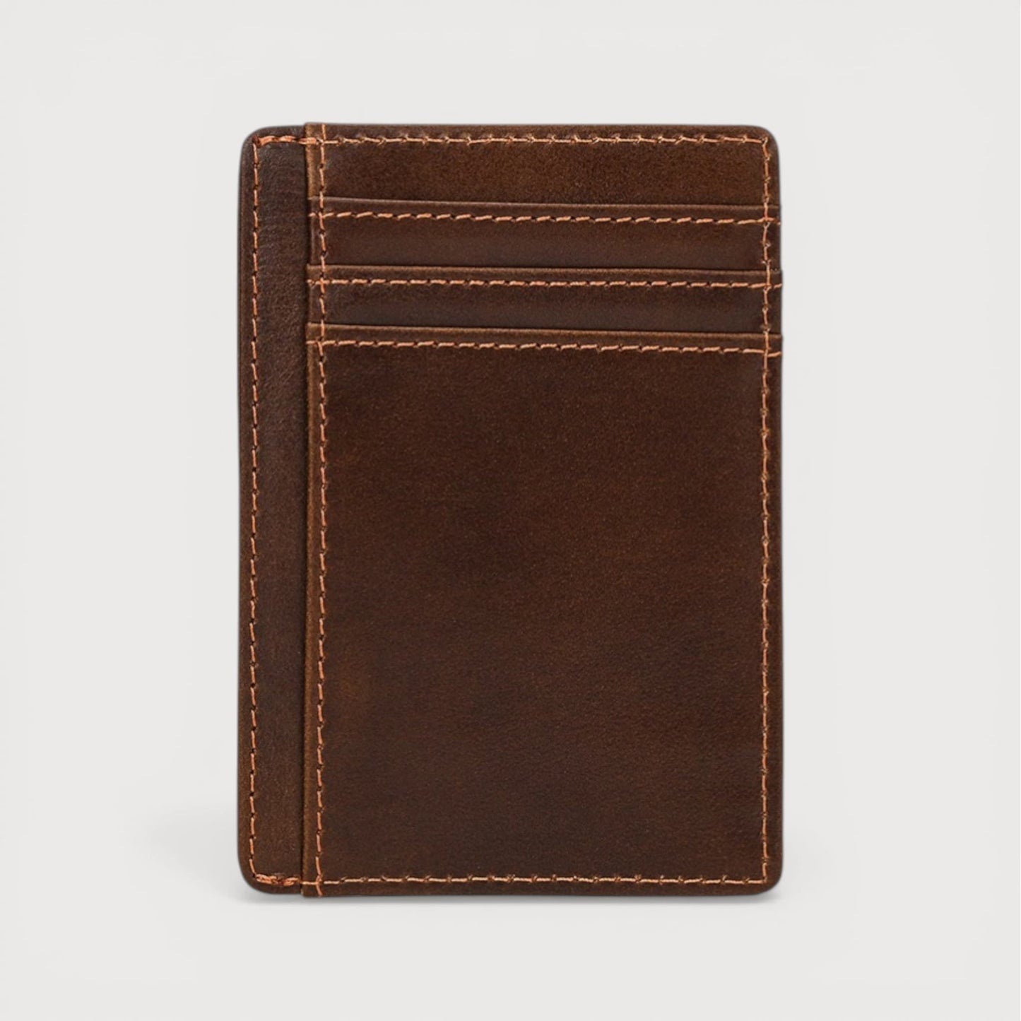 Porte-cartes