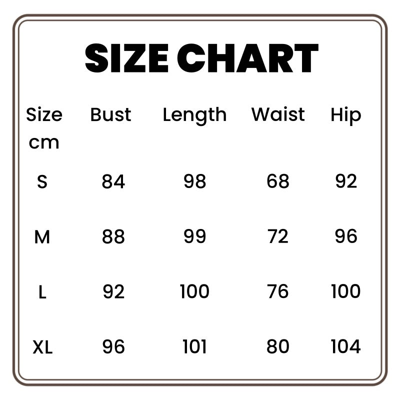 🌸New Arrival💖 Women's Slim Fit Sexy Off-Shoulder Bodycon Dress