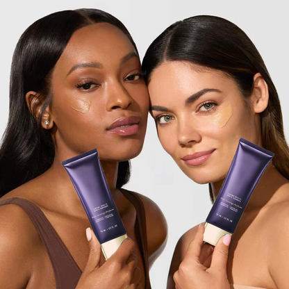 💜BUY 1 GET 1 FREE!!💜All-in-one moisturizer, concealer & coverage Perfector