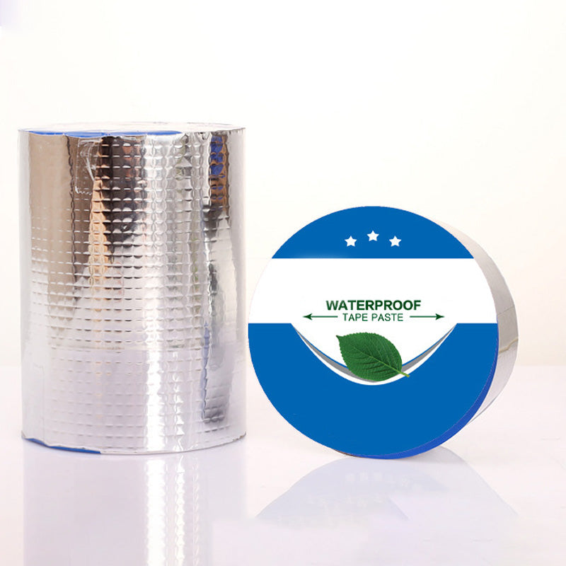 All-Purpose Waterproof Leak Repair Tape
