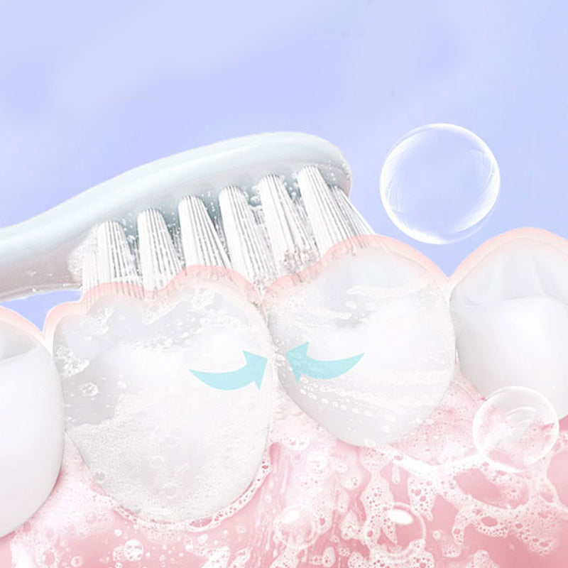 Brightening & Stain Removal Toothpaste