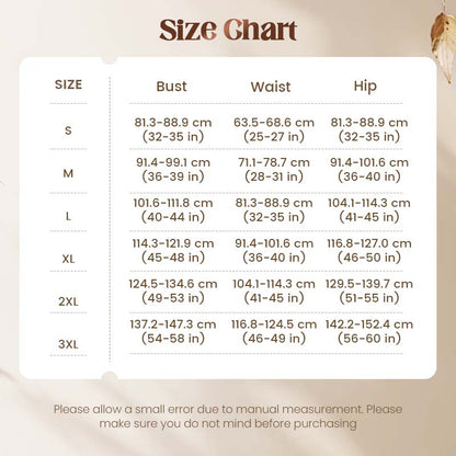 💞95K+ SOLD!🌸High-Stretch V-Neck Jumpsuit – All-day ease for fitness & beyond. Breathable, flexible & effortlessly chic. Your go-to for movement. 🧘‍♀️💫