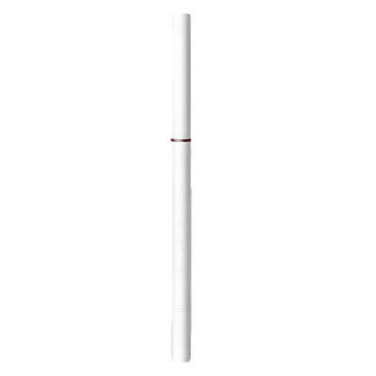 Smudge-Proof Dual-Tip Eyeliner Pencil